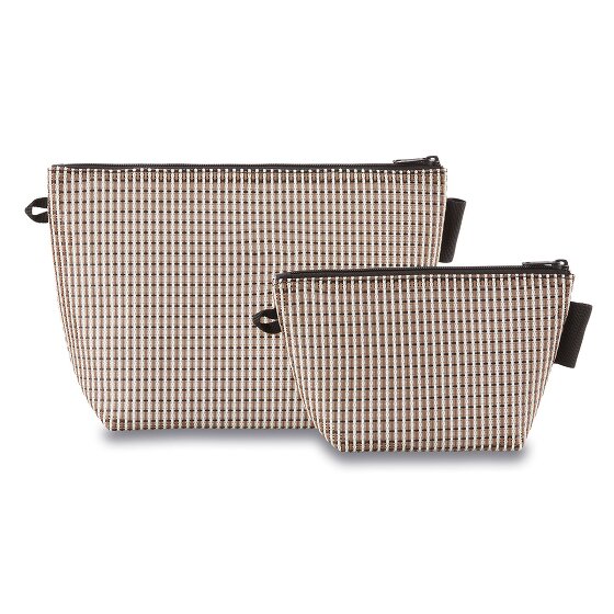 Dakine Set di borse 2 pezzi. Dakine Set di borse 2 pezzi.