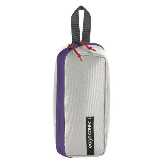 Eagle Creek Pack-it Toiletry Borsa da toilette 25 cm