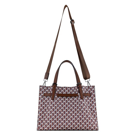 bugatti Ella Borsa a tracolla 37.5 cm