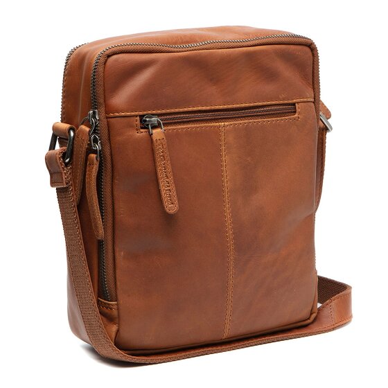 The Chesterfield Brand Alva Borsa a tracolla Pelle 19.5 cm