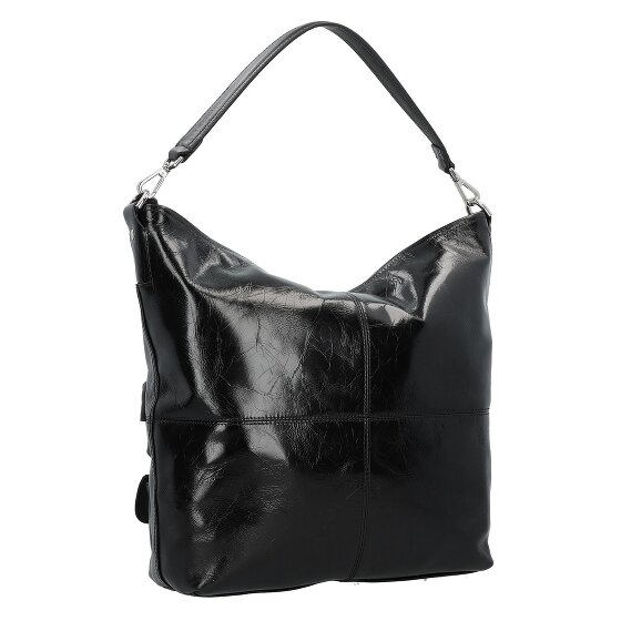 Liebeskind LK 204 Borsa a tracolla Pelle 43 cm
