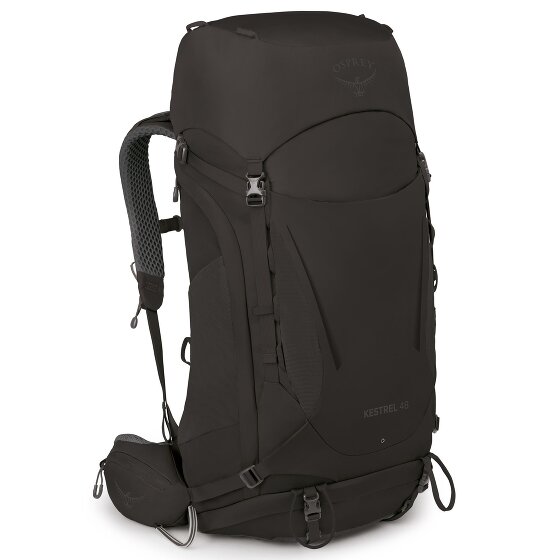 Osprey Kestrel 48 Zaino da trekking L-XL 79 cm