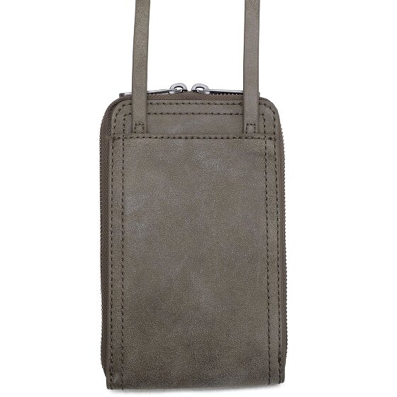 Fritzi aus Preußen Fritzi08 Jozy Vintage Custodia per cellulare 10 cm Fritzi aus Preußen Fritzi08 Jozy Vintage Custodia per cellulare 10 cm