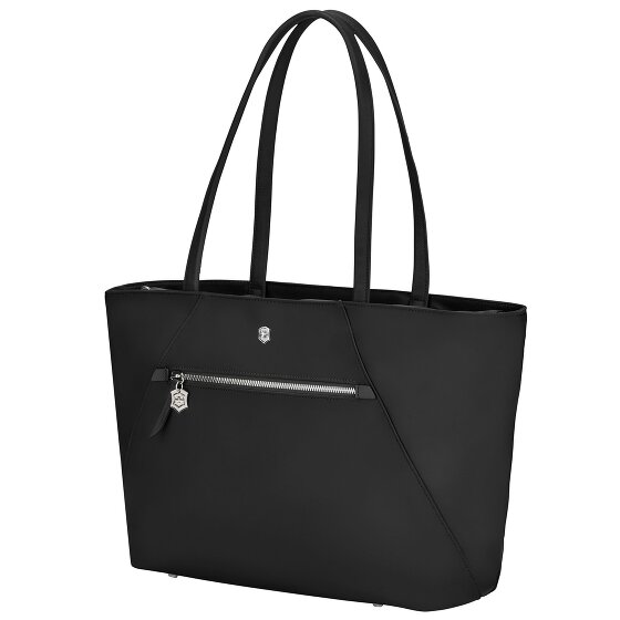 Victorinox Victoria Signature Borsa shopper 51 cm Scomparto per laptop