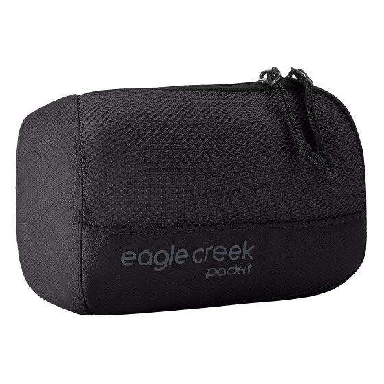 Eagle Creek Borsa Pack-It XS 11 cm