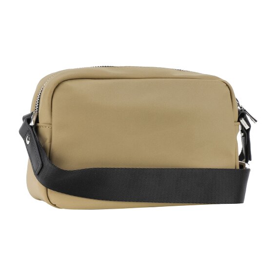 Bogner Klosters Lidia Borsa a tracolla 23 cm Bogner Klosters Lidia Borsa a tracolla 23 cm