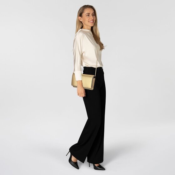 Lauren Ralph Lauren Pochette Pelle 18 cm Lauren Ralph Lauren Pochette Pelle 18 cm