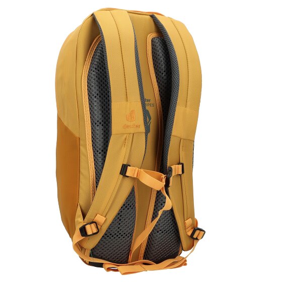 Deuter Yort 15 Zaino da giorno 46 cm