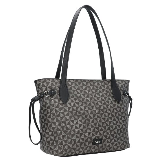 Gabor Borsa Barina 41,5 cm