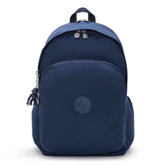 Kipling Basic Elevated Delia Zaino da giorno 41 cm