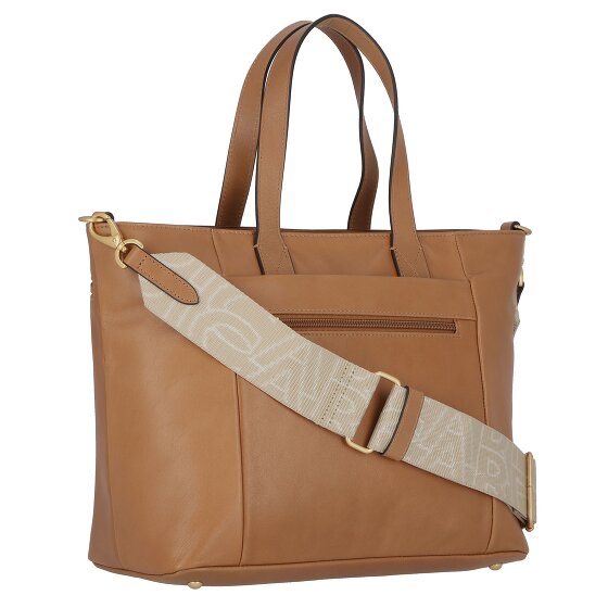 Picard Soulmate Borsa shopper Pelle 37 cm