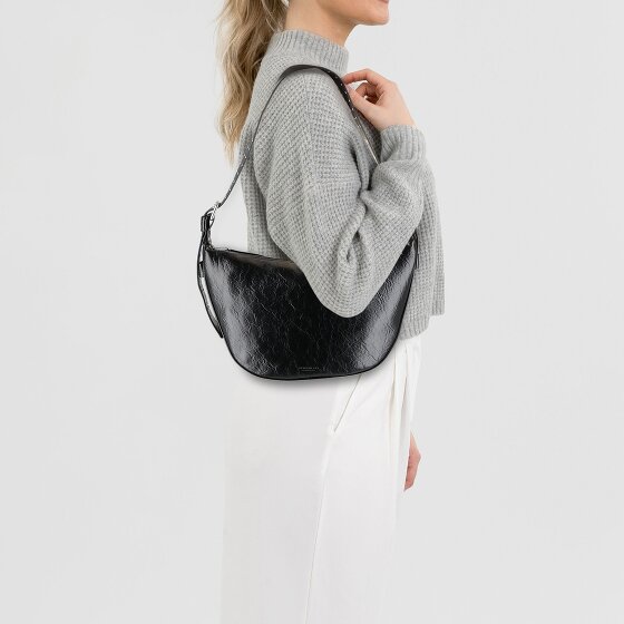 Seidenfelt Liinaja Borsa a tracolla 36 cm Seidenfelt Liinaja Borsa a tracolla 36 cm