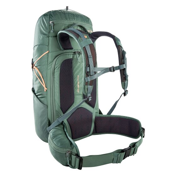 Tatonka Norix 31 L Zaino da trekking 62 cm