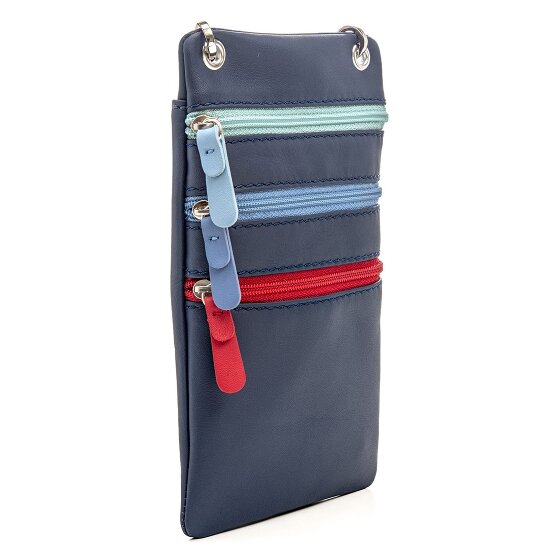 Mywalit Borsa pettorale 11 cm