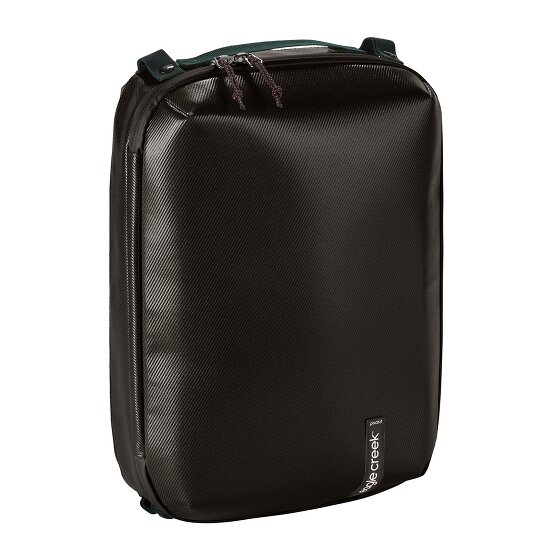 Eagle Creek Pack-It Gear Protect It Cube M Pannier 26 cm