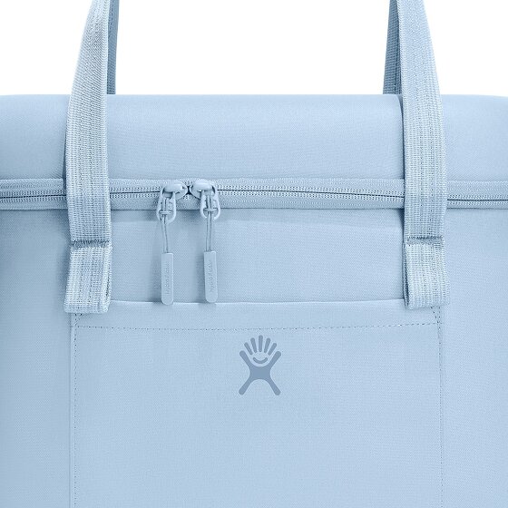 Hydro Flask Carry Out Borsa frigo 43 cm