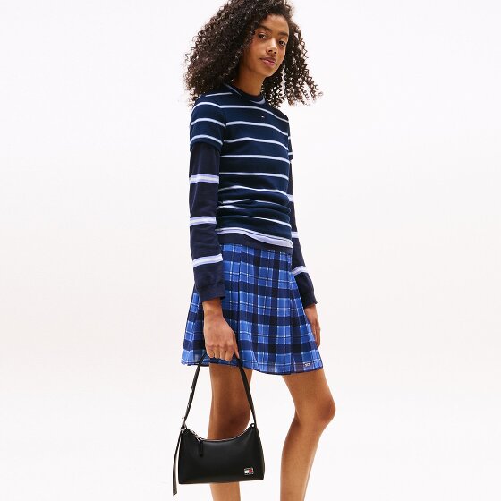 Tommy Hilfiger Jeans TJM Cool Borsa a tracolla 23 cm