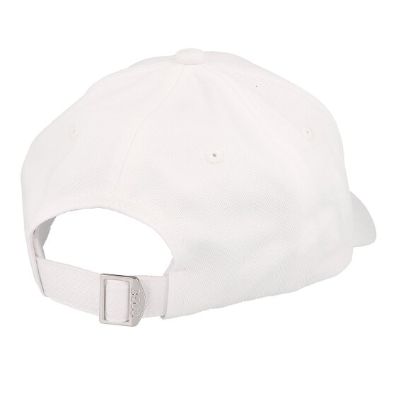 Boss Zed Cappello da baseball 30 cm