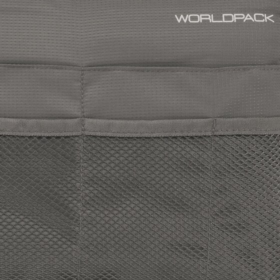 Worldpack Organizzatore di borse 27 cm