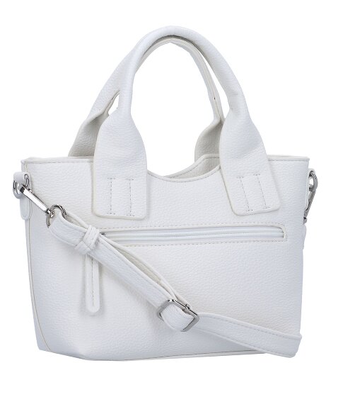 Gabor Christine Borsetta 26 cm