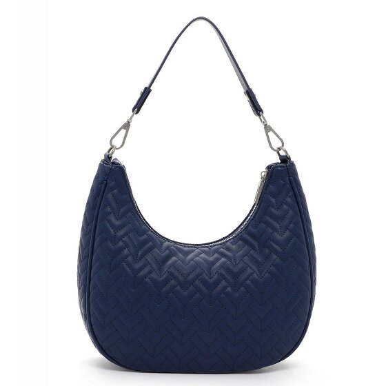 Suri Frey SFY Suri Frey X Alexander Borsa a tracolla 30 cm