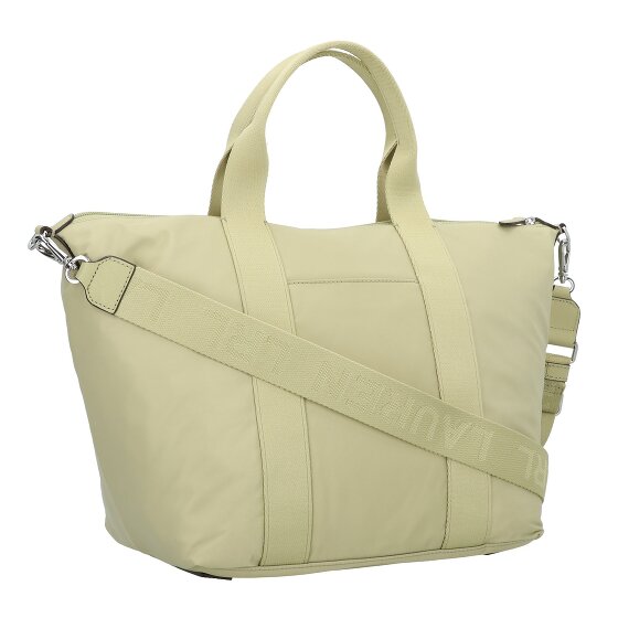 Lauren Ralph Lauren Stevie Borsa shopper 47 cm