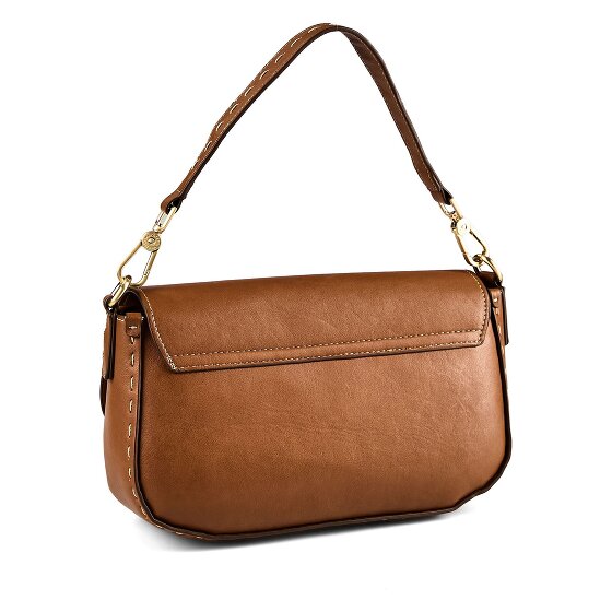 U.S. Polo Assn. Middleton Borsetta 27 cm