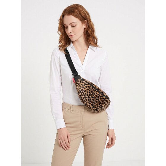 reisenthel City Beltbag Borsa a tracolla 47 cm