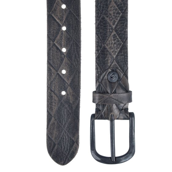 b.belt Cintura in pelle