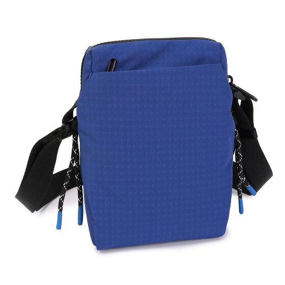 Hedgren String Sipho Mini Borsa Borsa a tracolla 13 cm