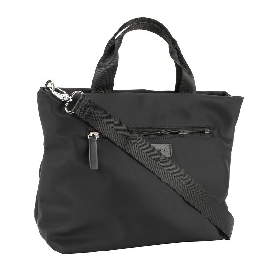 Gerry Weber echoes Borsetta 29 cm