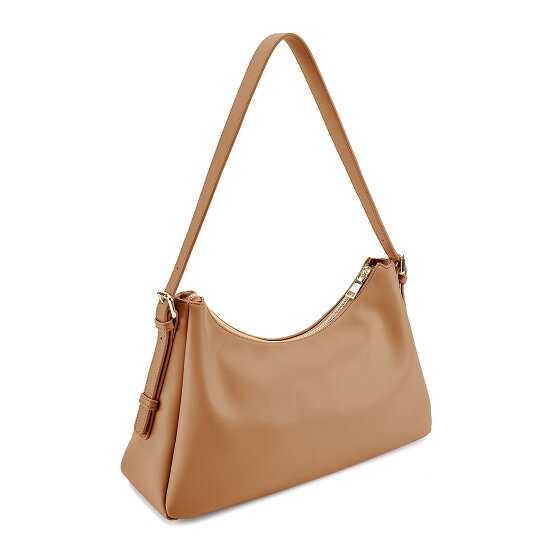Seidenfelt Nelma Borsa a tracolla 38 cm
