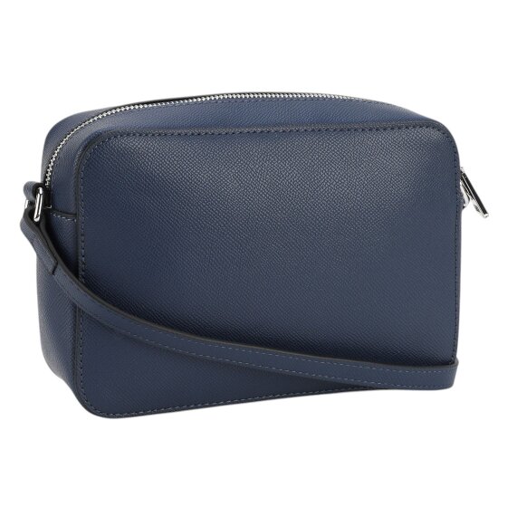 Joop! Jeans Giro Cloe Borsa a tracolla 21.5 cm
