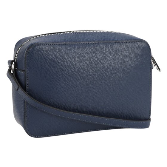 Joop! Jeans Giro Cloe Borsa a tracolla 21.5 cm
