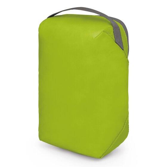 Osprey Borsa Ultralight Packing Cube 11 cm