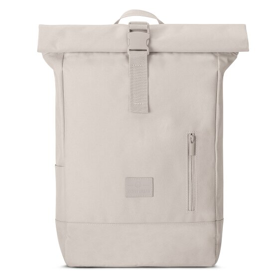 Johnny Urban Eco Series Robin Medium Zaino da giorno 41 cm Scomparto per laptop