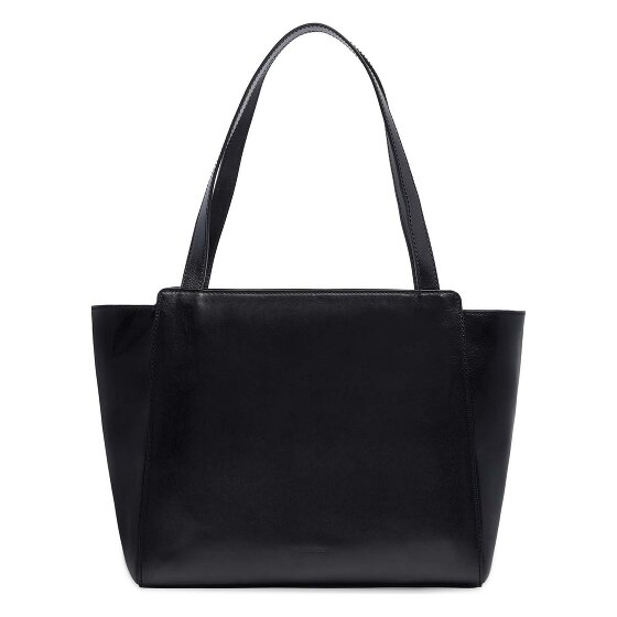 The Bridge Lucrezia Borsa a spalla Vera Pelle 31 cm