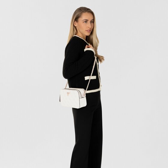 Guess Noelle II Borsa a tracolla 20 cm