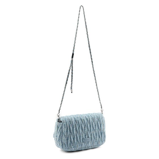 Seidenfelt Floro Borsa a tracolla 24 cm