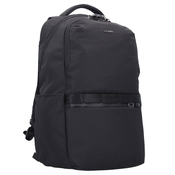 Pacsafe Metrosafe X 25L Zaino RFID 48 cm Scomparto per computer portatile