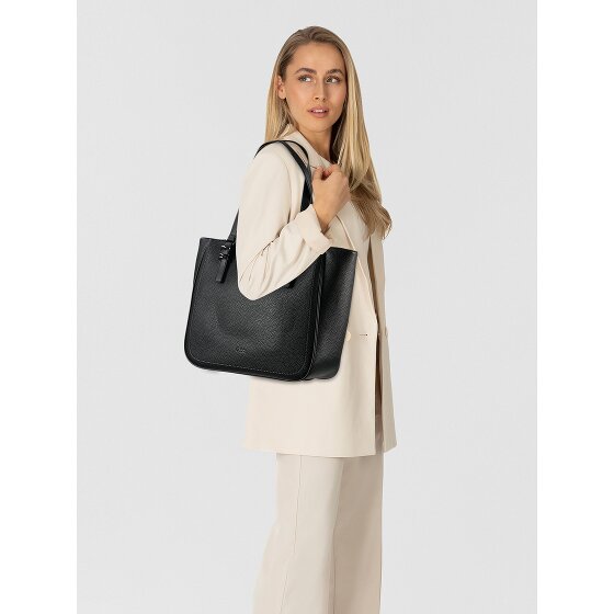 Gabor Galinna Borsa shopper L 41 cm