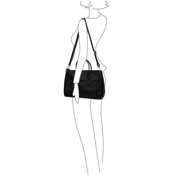 Bric's Gondola Tulipano borsa in pelle 38 cm