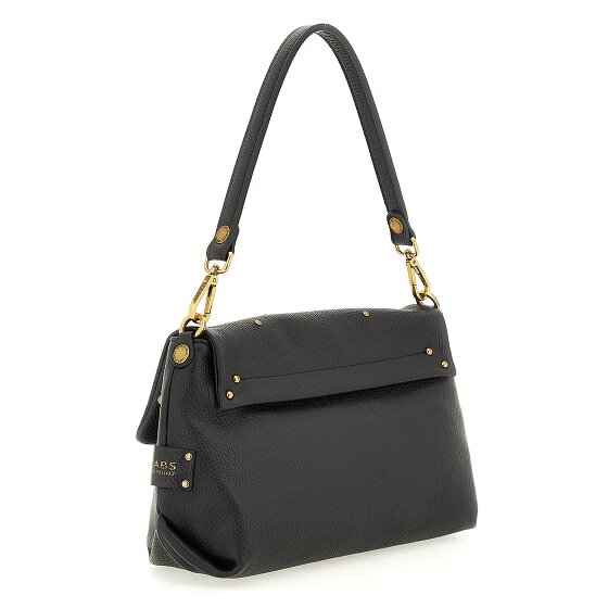 Gabs Nihan Borsa a tracolla Pelle 28 cm