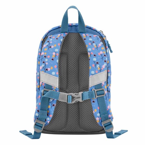 Step by Step Kiga Mini Zaino per bambini 30 cm