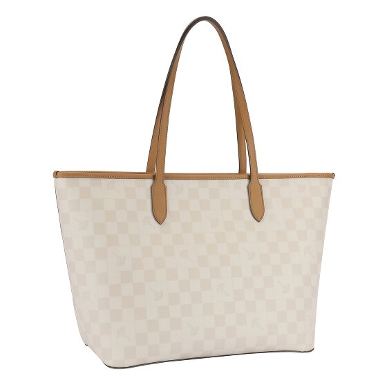 Joop! Cortina Piazza Lara Borsa shopper 35 cm