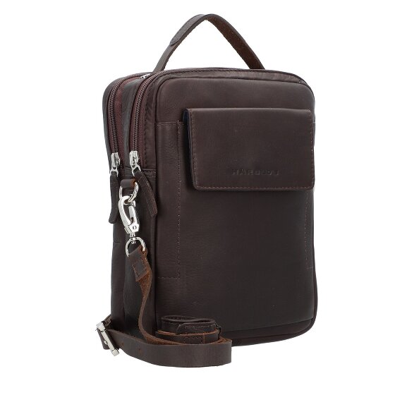 Harold's Country Borsa a tracolla Pelle 18.5 cm