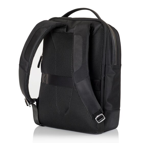 Pack Easy Horizon Zaino da giorno 41 cm Scomparto per laptop
