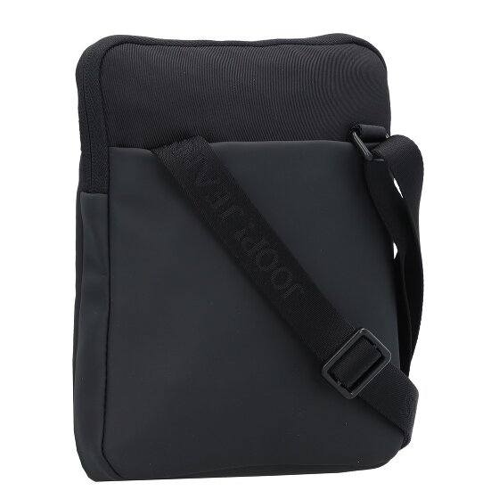 Joop! Jeans Atessa Borsa a tracolla 19 cm