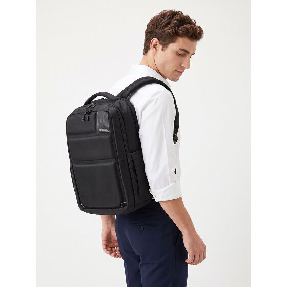 American Tourister Urban Groove Zaino da giorno 45 cm Vano porta PC
