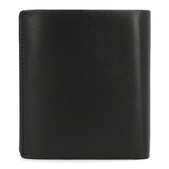 Picard London 1 Portafoglio Pelle 9 cm